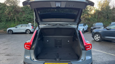 Volvo XC40 2.0 B3P Plus Dark 5dr Auto Petrol Estate